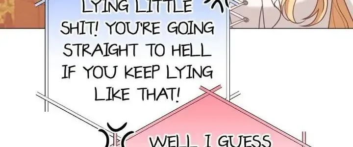 The Obsessive Stud Scammed Me Into Marriage Kainu Manga Chapter 11 Page 9