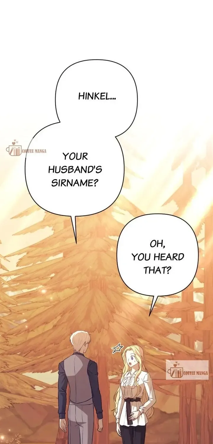 The Obsessive Stud Scammed Me Into Marriage Kainu Manga Chapter 11 Page 71