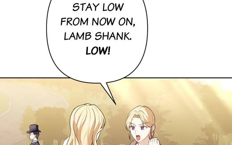The Obsessive Stud Scammed Me Into Marriage Kainu Manga Chapter 10 Page 27