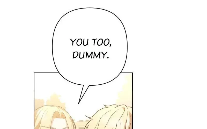 The Obsessive Stud Scammed Me Into Marriage Kainu Manga Chapter 10 Page 39