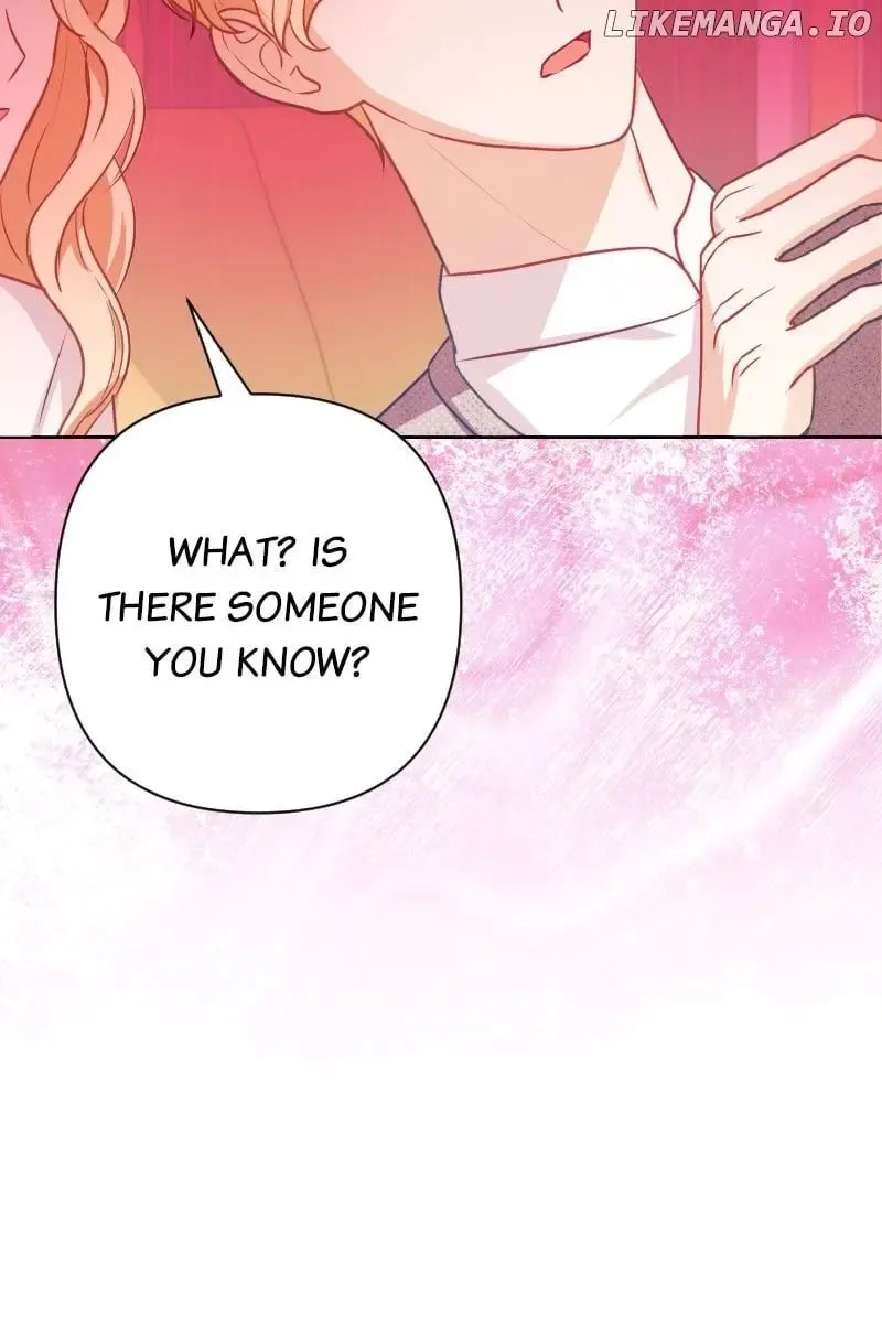 The Obsessive Stud Scammed Me Into Marriage Kainu Manga Chapter 10 Page 44