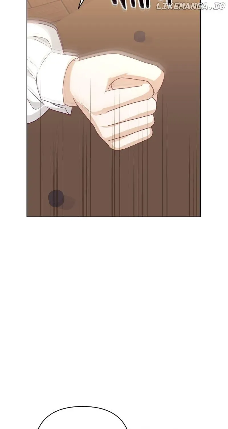 The Obsessive Stud Scammed Me Into Marriage Kainu Manga Chapter 10 Page 77