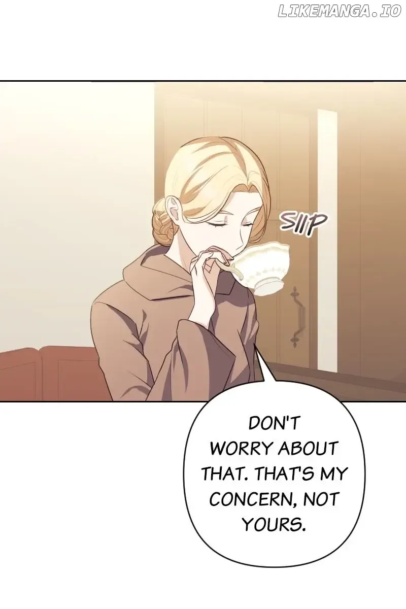 The Obsessive Stud Scammed Me Into Marriage Kainu Manga Chapter 9 Page 86
