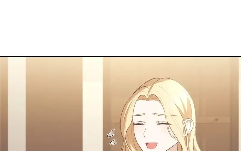 The Obsessive Stud Scammed Me Into Marriage Kainu Manga Chapter 9 Page 106