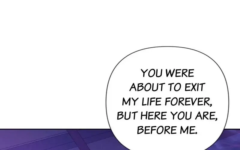 The Obsessive Stud Scammed Me Into Marriage Kainu Manga Chapter 8 Page 8