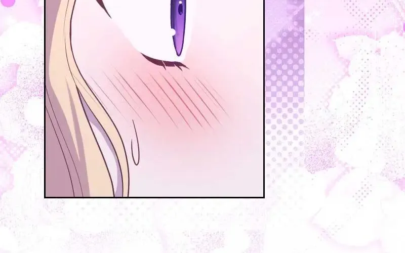 The Obsessive Stud Scammed Me Into Marriage Kainu Manga Chapter 8 Page 29
