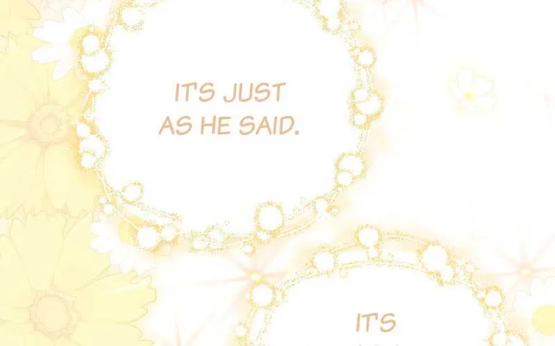 The Obsessive Stud Scammed Me Into Marriage Kainu Manga Chapter 8 Page 58