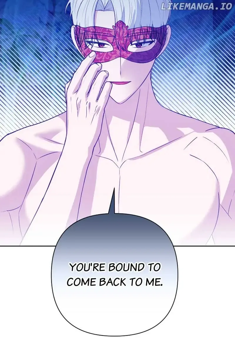 The Obsessive Stud Scammed Me Into Marriage Kainu Manga Chapter 8 Page 75