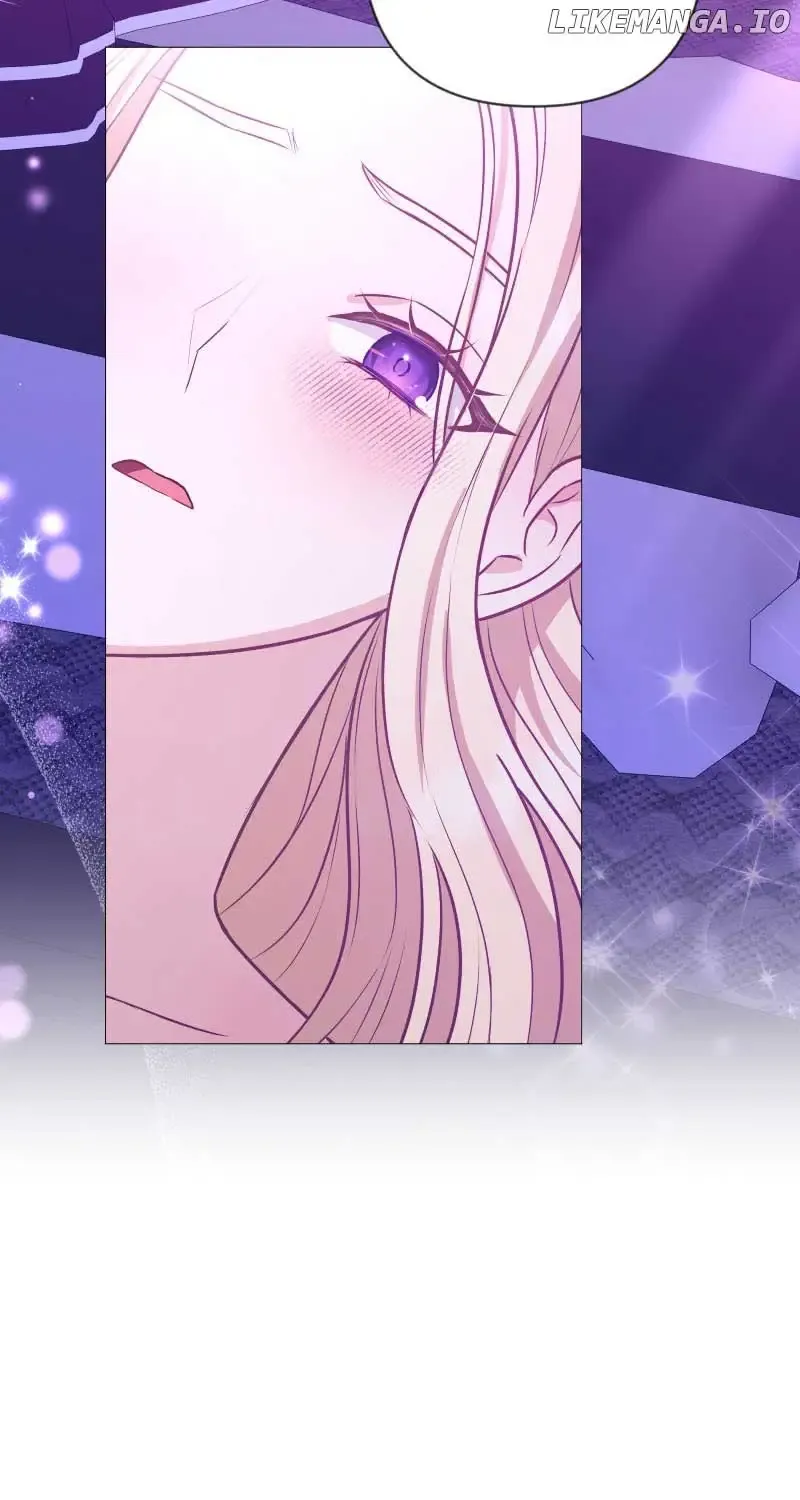 The Obsessive Stud Scammed Me Into Marriage Kainu Manga Chapter 7 Page 16