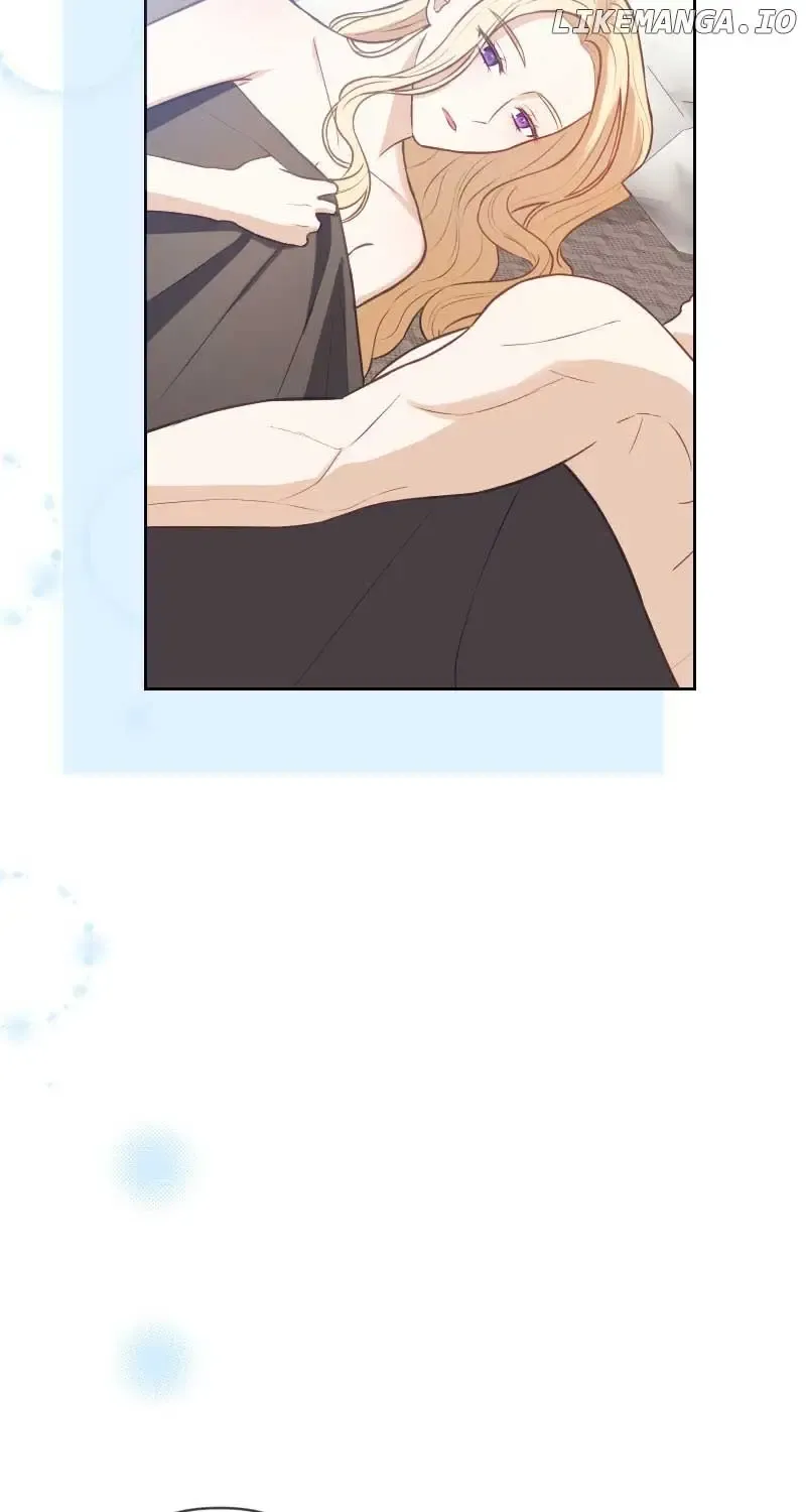 The Obsessive Stud Scammed Me Into Marriage Kainu Manga Chapter 7 Page 44