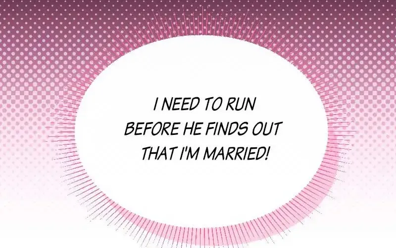 The Obsessive Stud Scammed Me Into Marriage Kainu Manga Chapter 7 Page 50