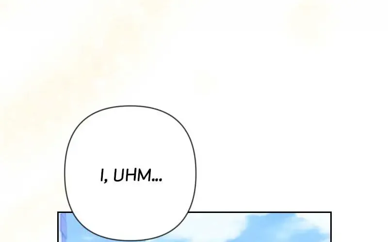 The Obsessive Stud Scammed Me Into Marriage Kainu Manga Chapter 7 Page 98