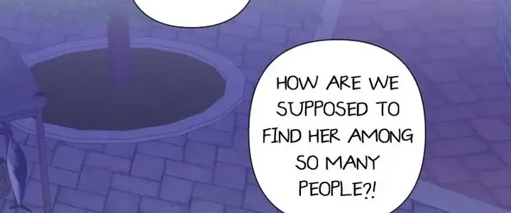 The Obsessive Stud Scammed Me Into Marriage Kainu Manga Chapter 6 Page 26