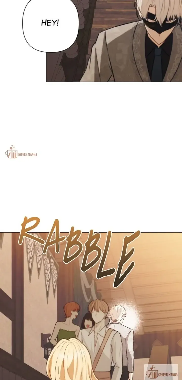 The Obsessive Stud Scammed Me Into Marriage Kainu Manga Chapter 6 Page 108