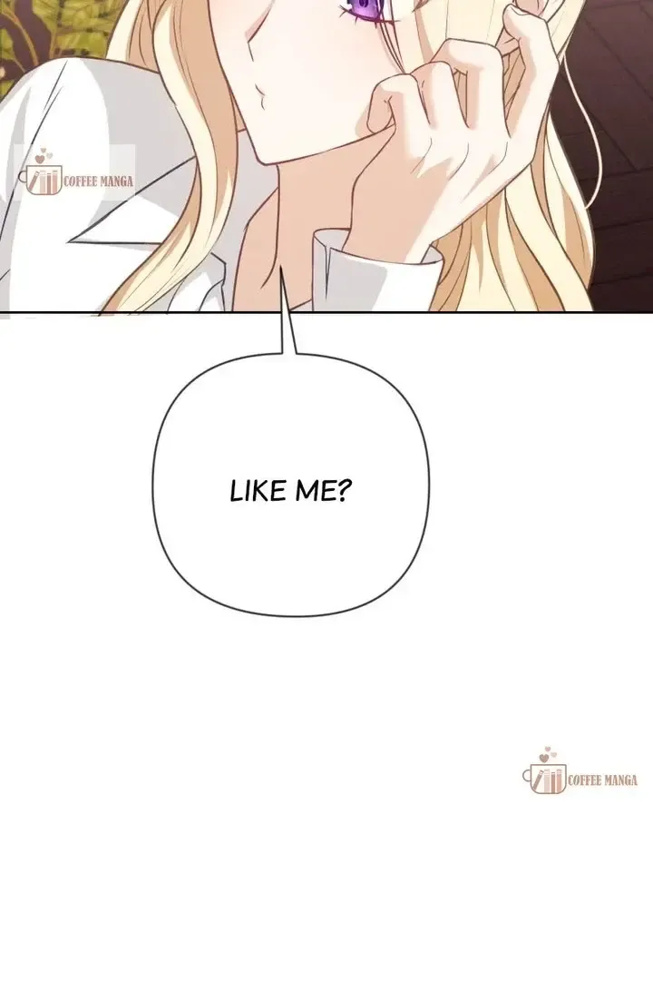 The Obsessive Stud Scammed Me Into Marriage Kainu Manga Chapter 5 Page 18