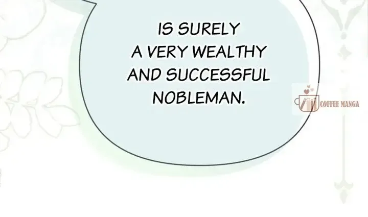 The Obsessive Stud Scammed Me Into Marriage Kainu Manga Chapter 5 Page 72