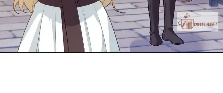 The Obsessive Stud Scammed Me Into Marriage Kainu Manga Chapter 5 Page 133