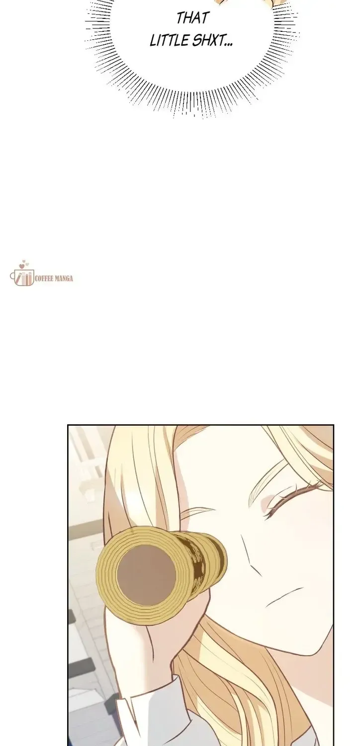 The Obsessive Stud Scammed Me Into Marriage Kainu Manga Chapter 5 Page 143