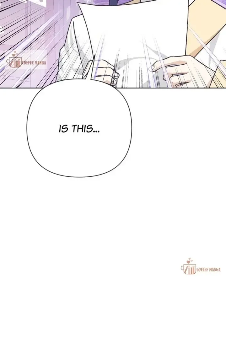 The Obsessive Stud Scammed Me Into Marriage Kainu Manga Chapter 4 Page 51