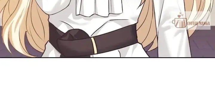 The Obsessive Stud Scammed Me Into Marriage Kainu Manga Chapter 4 Page 140