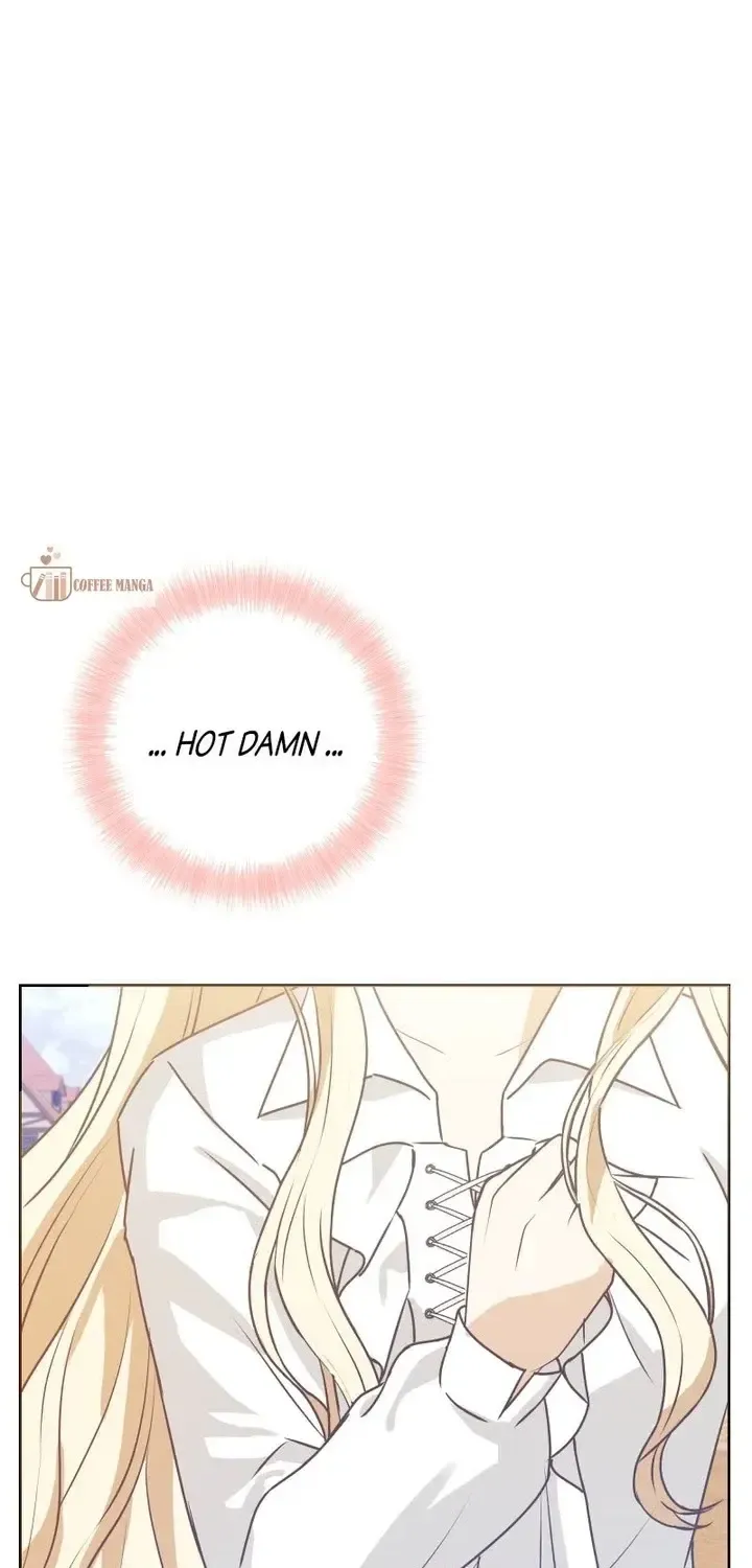 The Obsessive Stud Scammed Me Into Marriage Kainu Manga Chapter 3 Page 69