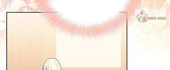 The Obsessive Stud Scammed Me Into Marriage Kainu Manga Chapter 3 Page 74