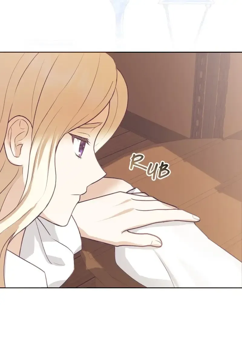 The Obsessive Stud Scammed Me Into Marriage Kainu Manga Chapter 2 Page 19