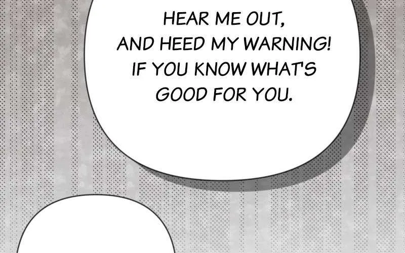 The Obsessive Stud Scammed Me Into Marriage Kainu Manga Chapter 2 Page 97