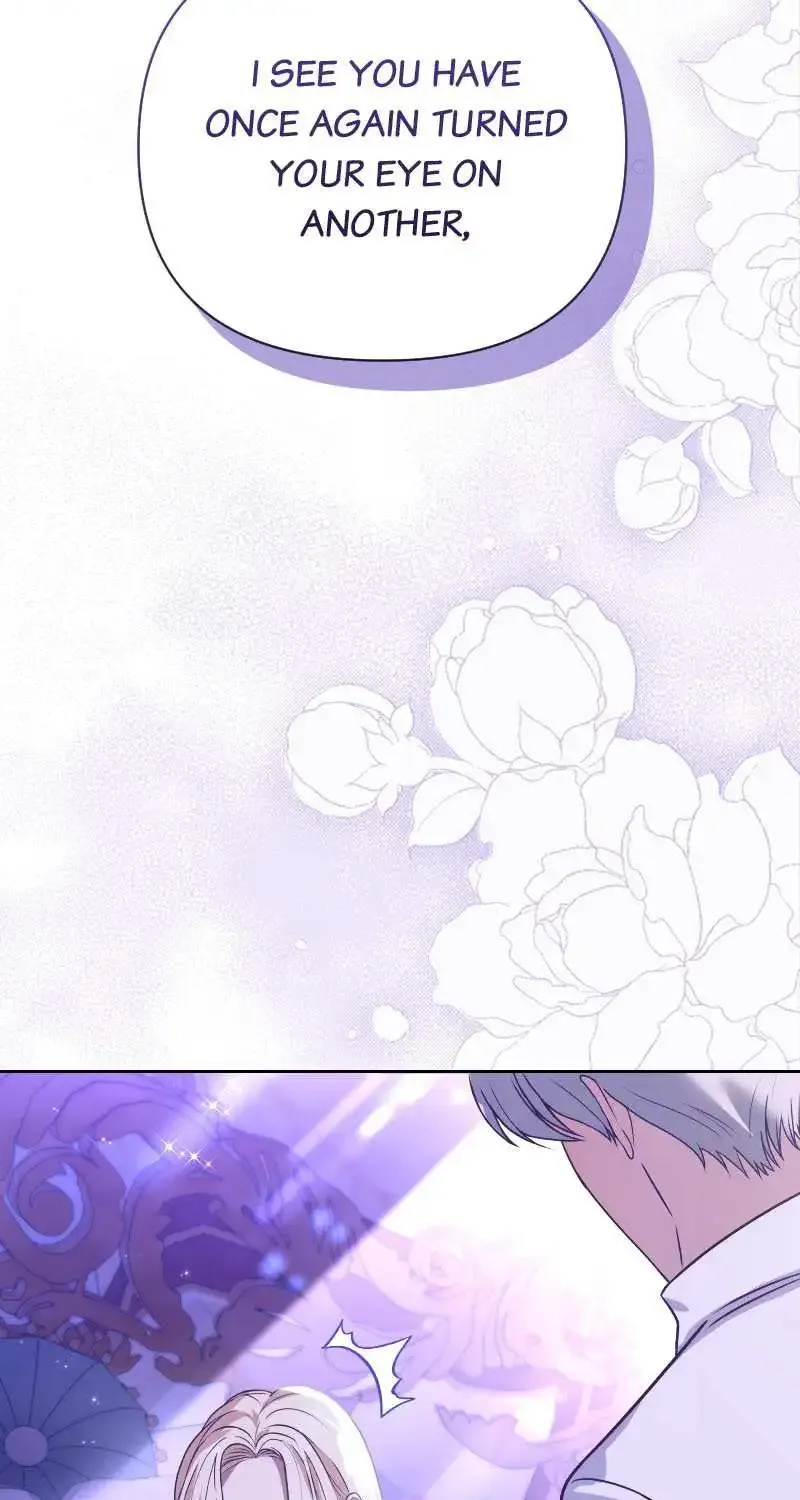 The Obsessive Stud Scammed Me Into Marriage Kainu Manga Chapter 1 Page 8