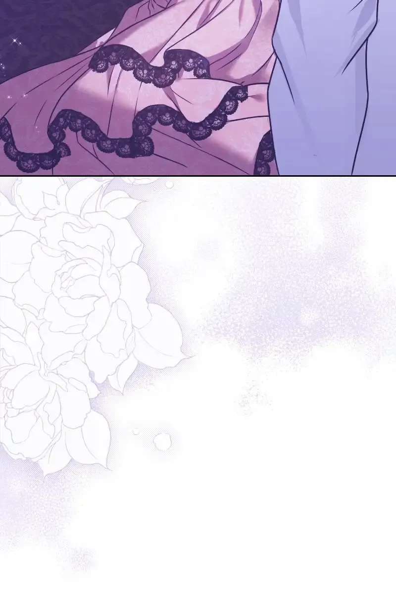 The Obsessive Stud Scammed Me Into Marriage Kainu Manga Chapter 1 Page 10
