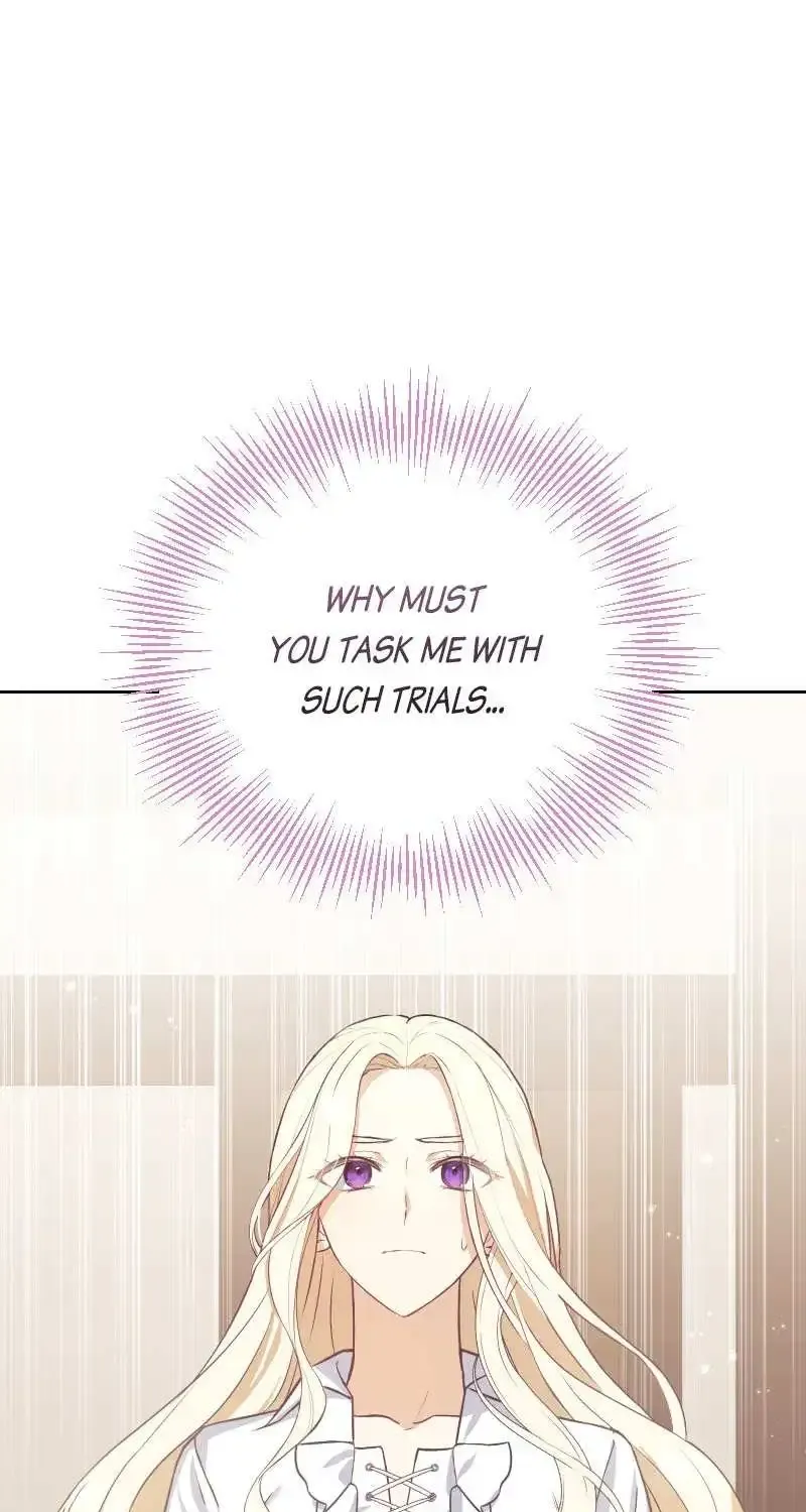 The Obsessive Stud Scammed Me Into Marriage Kainu Manga Chapter 1 Page 36