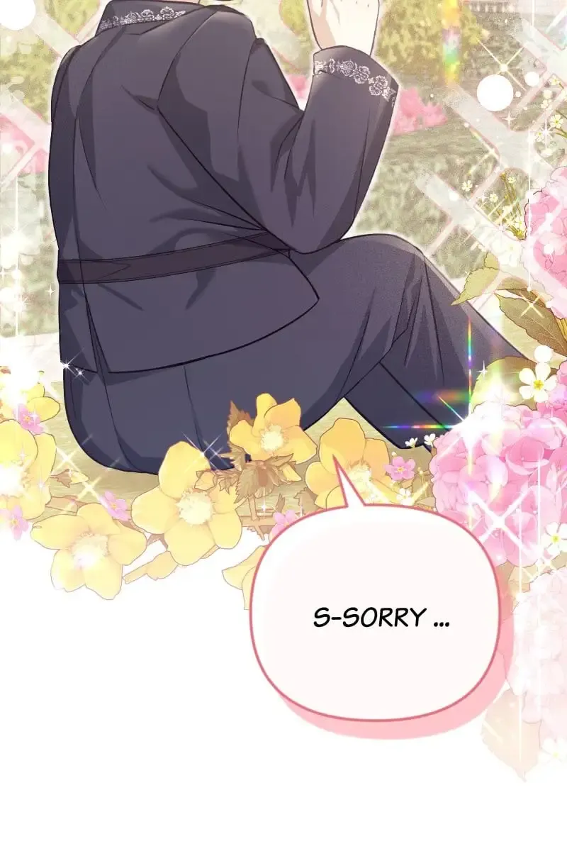The Obsessive Stud Scammed Me Into Marriage Kainu Manga Chapter 1 Page 90