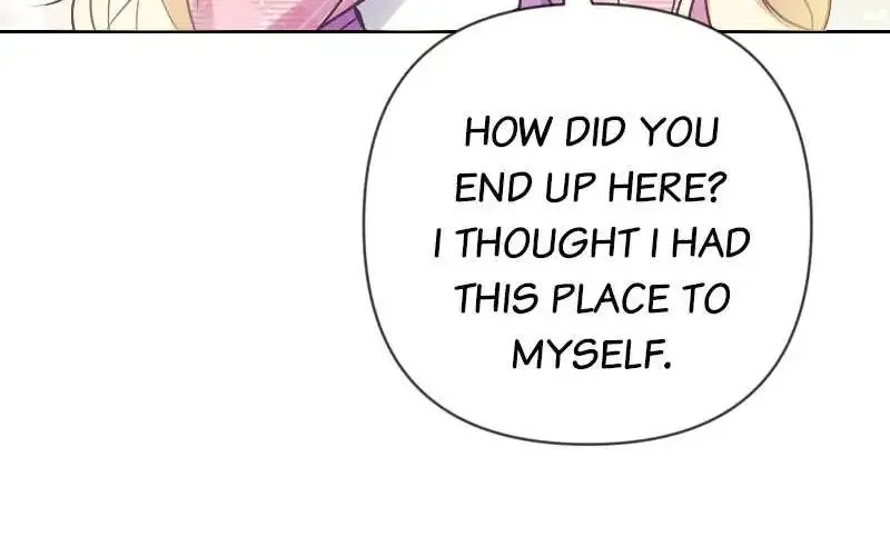 The Obsessive Stud Scammed Me Into Marriage Kainu Manga Chapter 1 Page 92