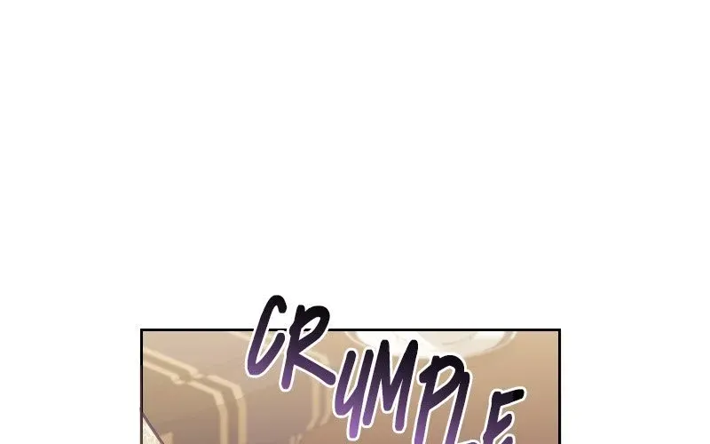 The Obsessive Stud Scammed Me Into Marriage Kainu Manga Chapter 1 Page 151