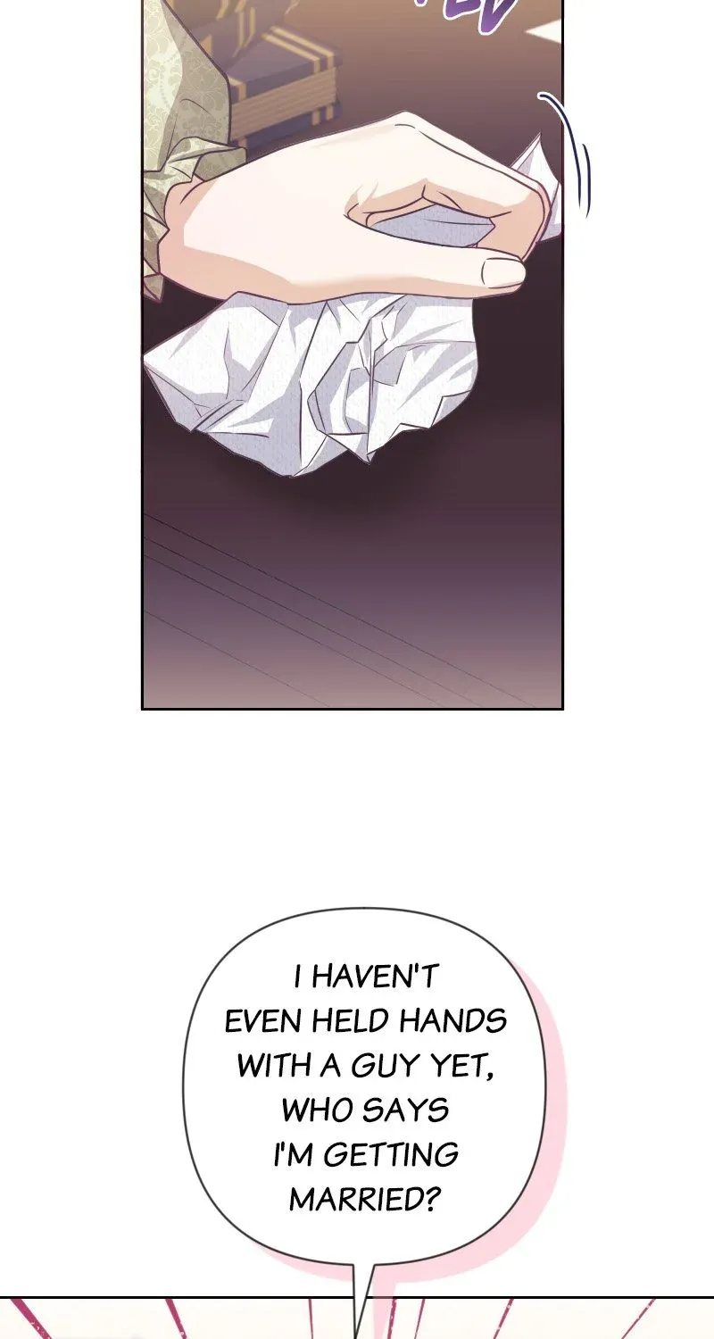 The Obsessive Stud Scammed Me Into Marriage Kainu Manga Chapter 1 Page 152