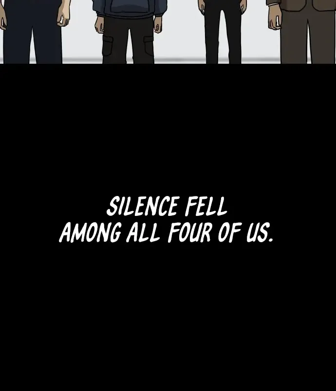 The Chest Kainu Manga Chapter 9 Page 10