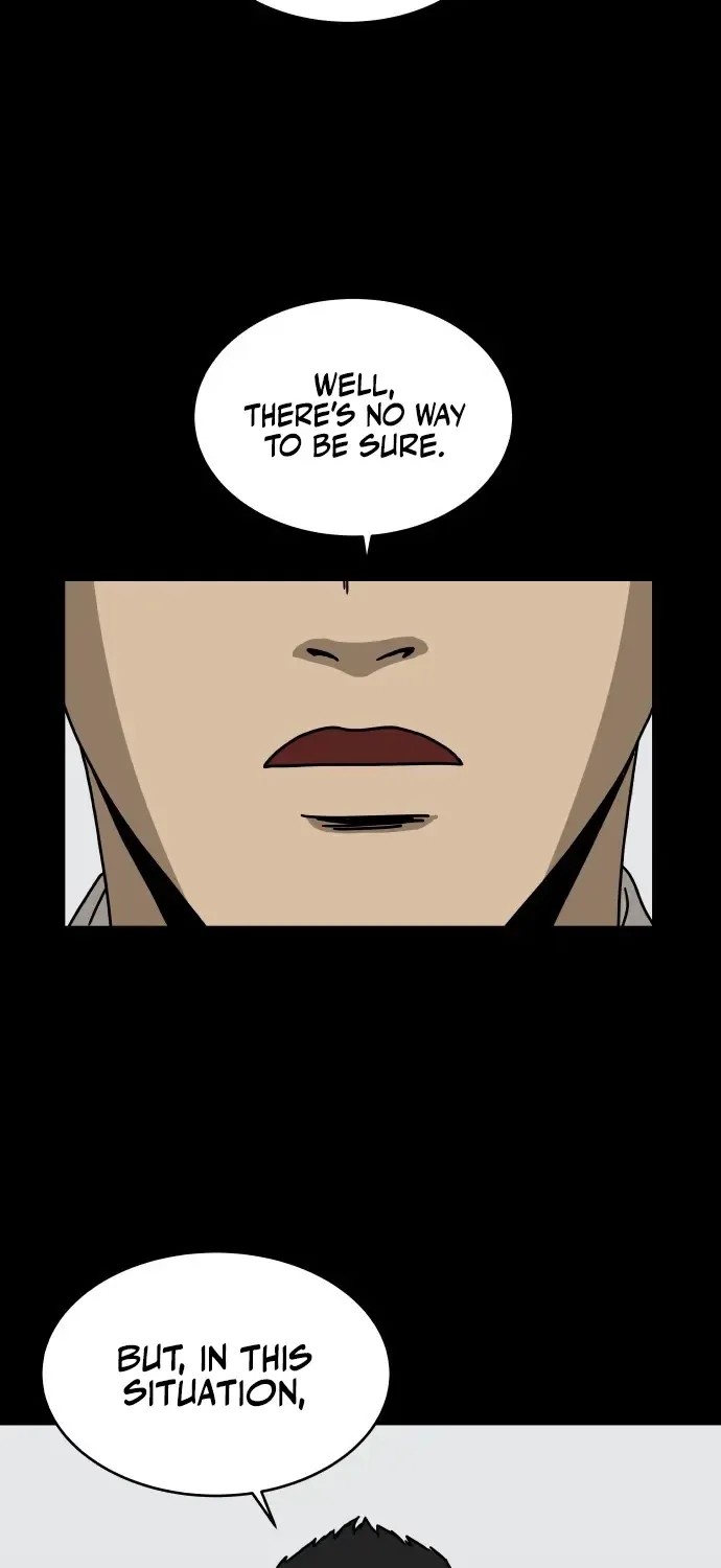 The Chest Kainu Manga Chapter 9 Page 16