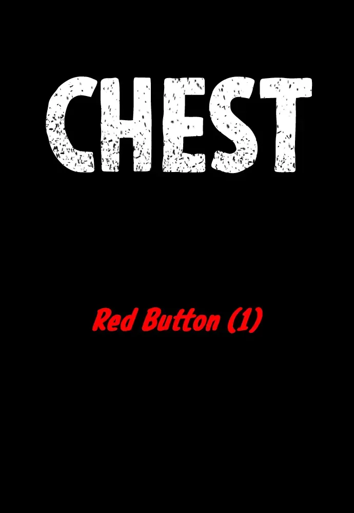 The Chest Kainu Manga Chapter 8 Page 24