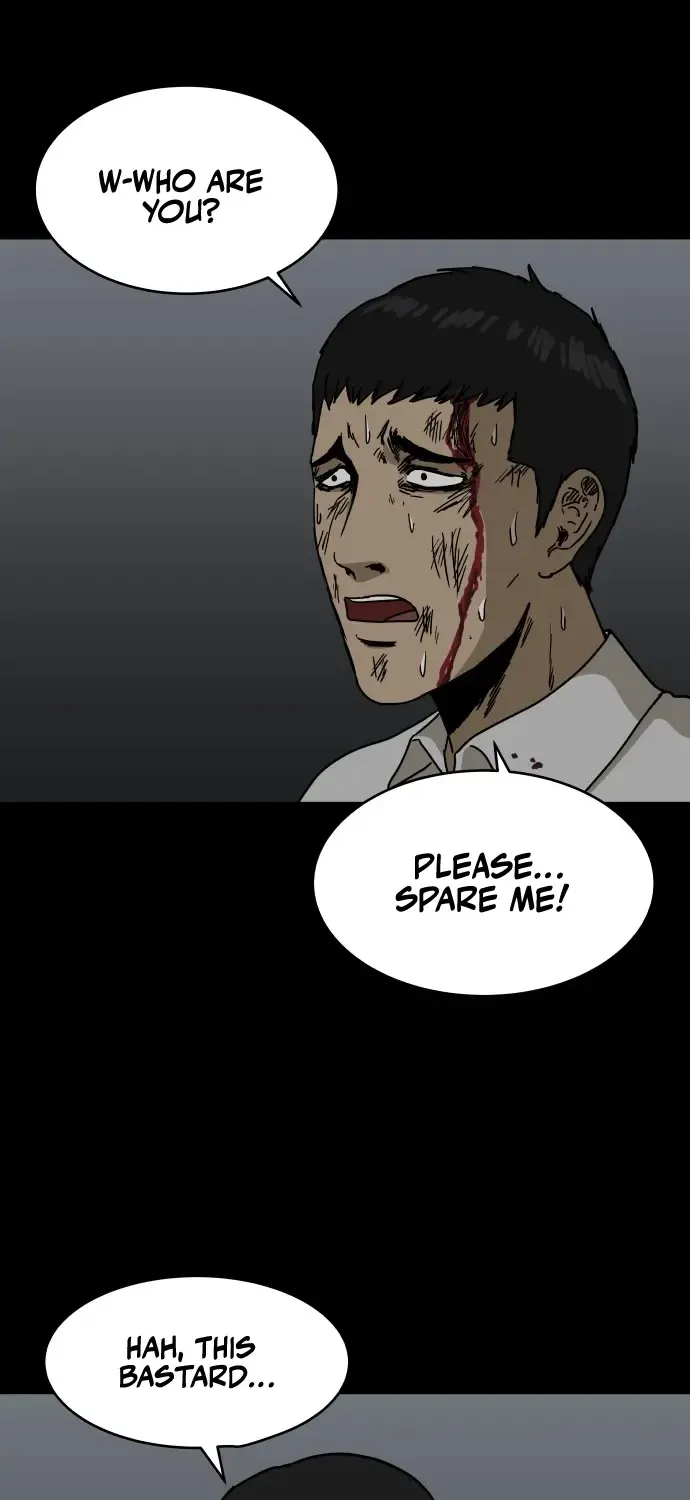 The Chest Kainu Manga Chapter 7 Page 42