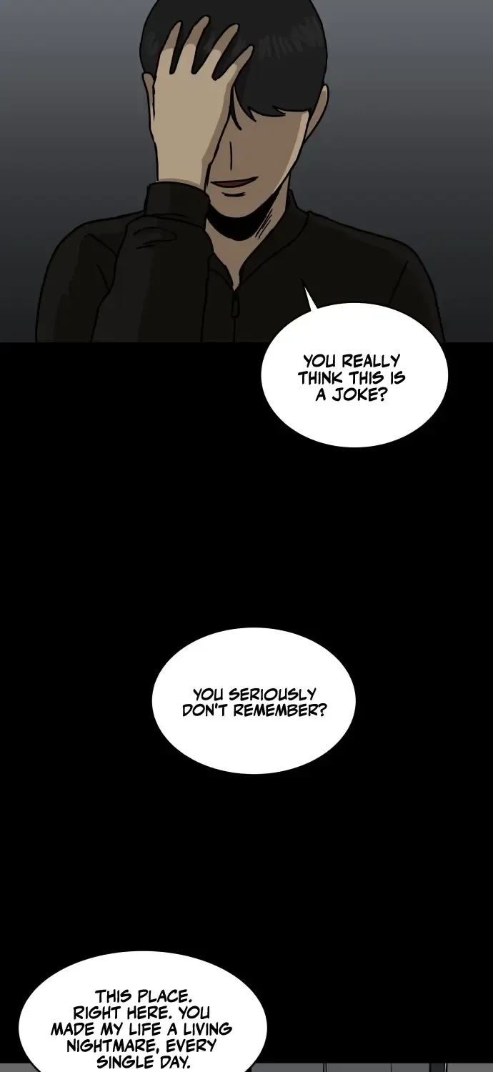 The Chest Kainu Manga Chapter 7 Page 43