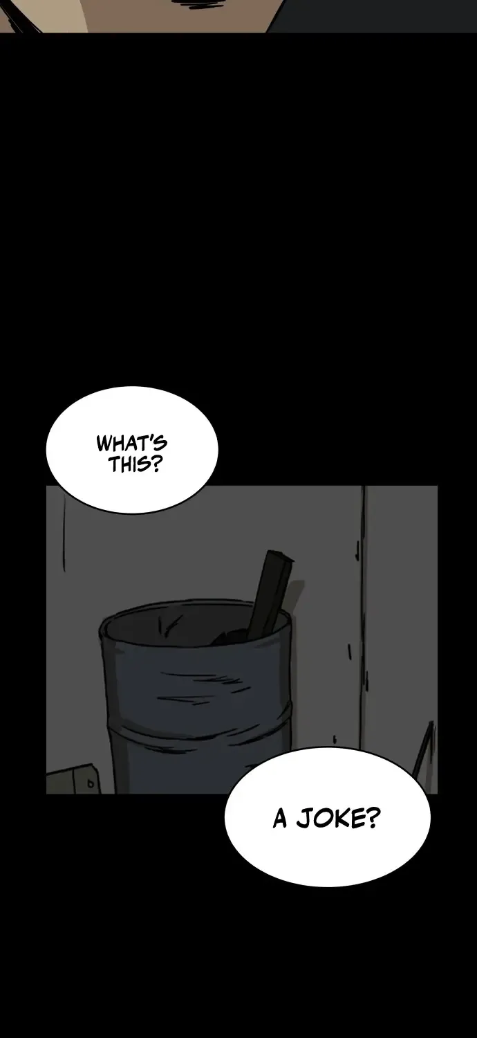 The Chest Kainu Manga Chapter 7 Page 48