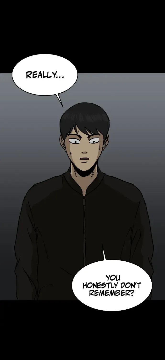The Chest Kainu Manga Chapter 7 Page 49