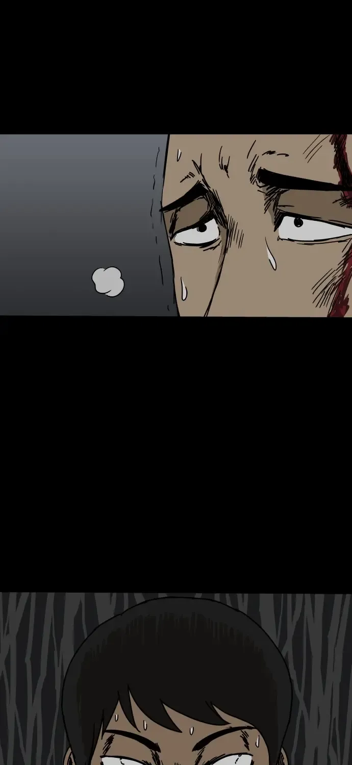 The Chest Kainu Manga Chapter 7 Page 50