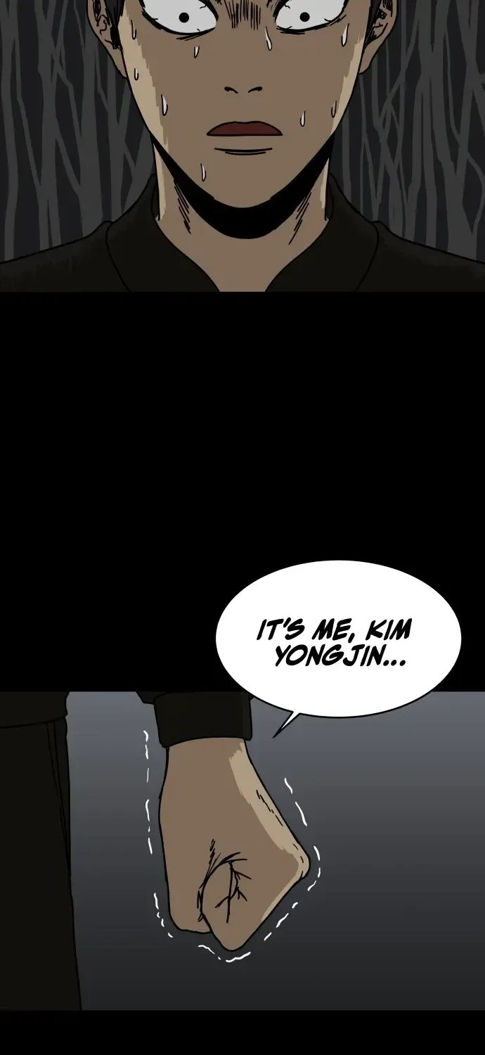 The Chest Kainu Manga Chapter 7 Page 51