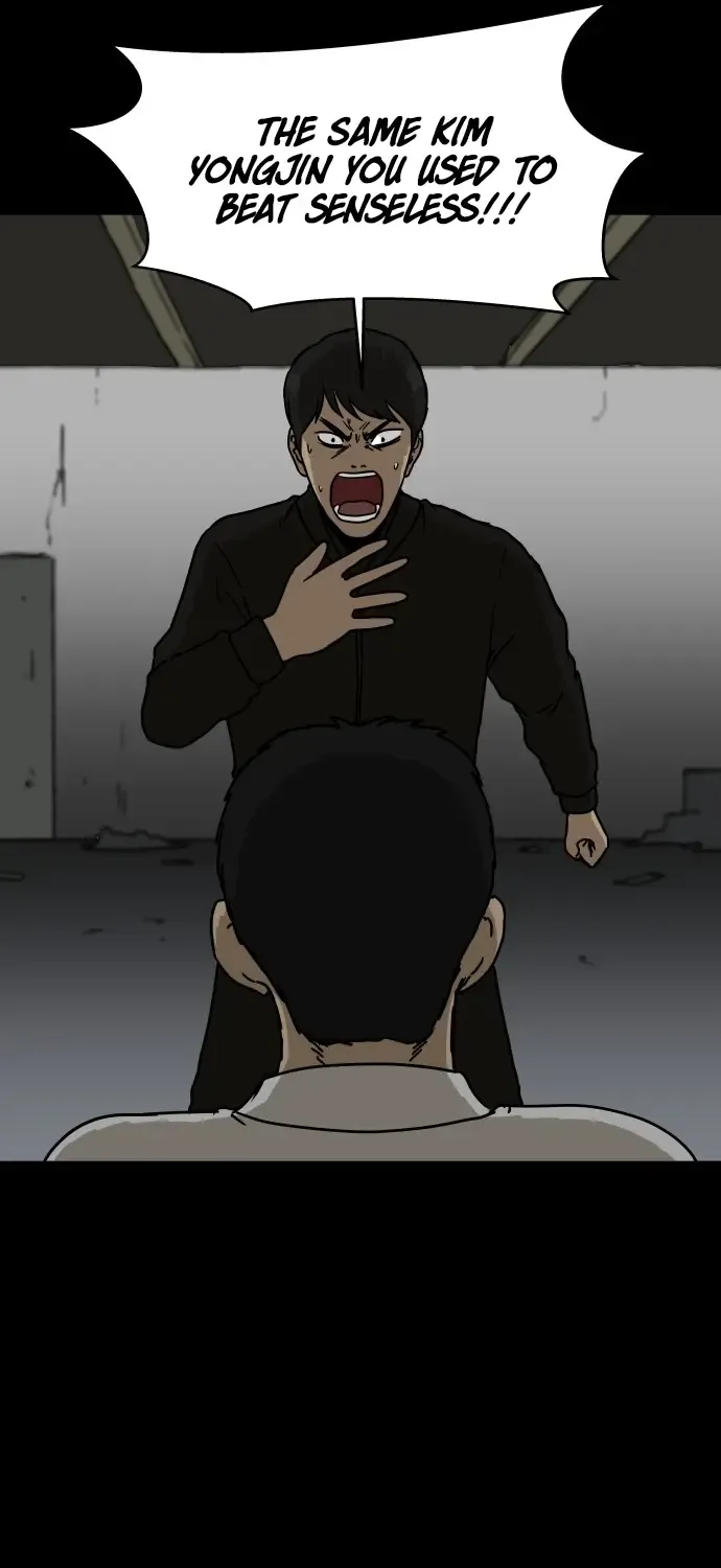 The Chest Kainu Manga Chapter 7 Page 53
