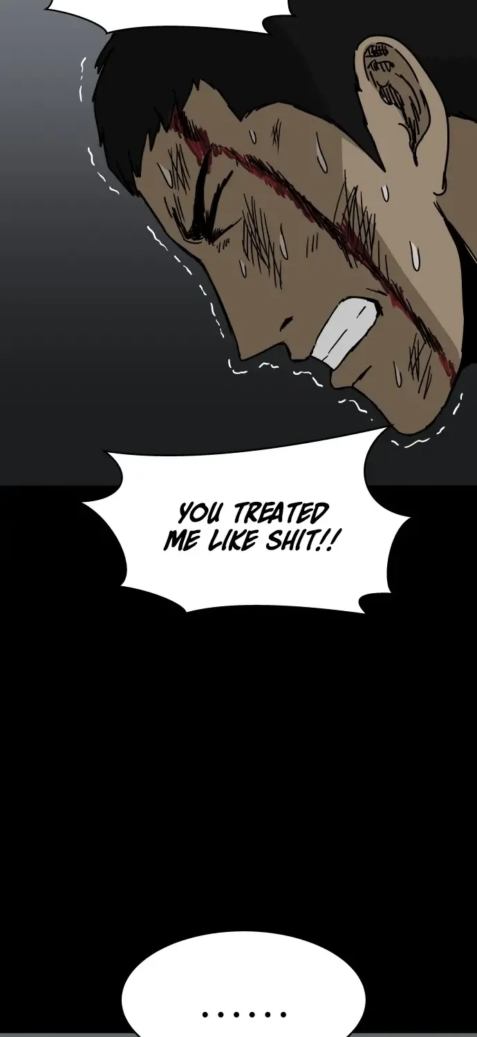 The Chest Kainu Manga Chapter 7 Page 55