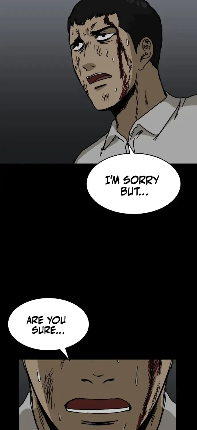 The Chest Kainu Manga Chapter 7 Page 58