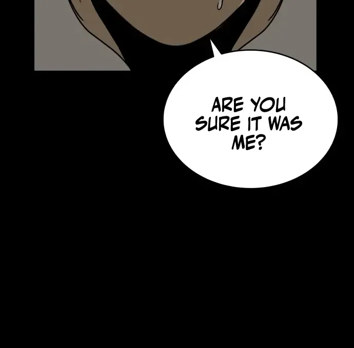 The Chest Kainu Manga Chapter 7 Page 59