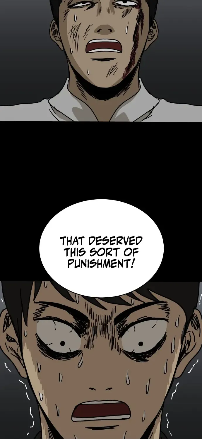 The Chest Kainu Manga Chapter 7 Page 61