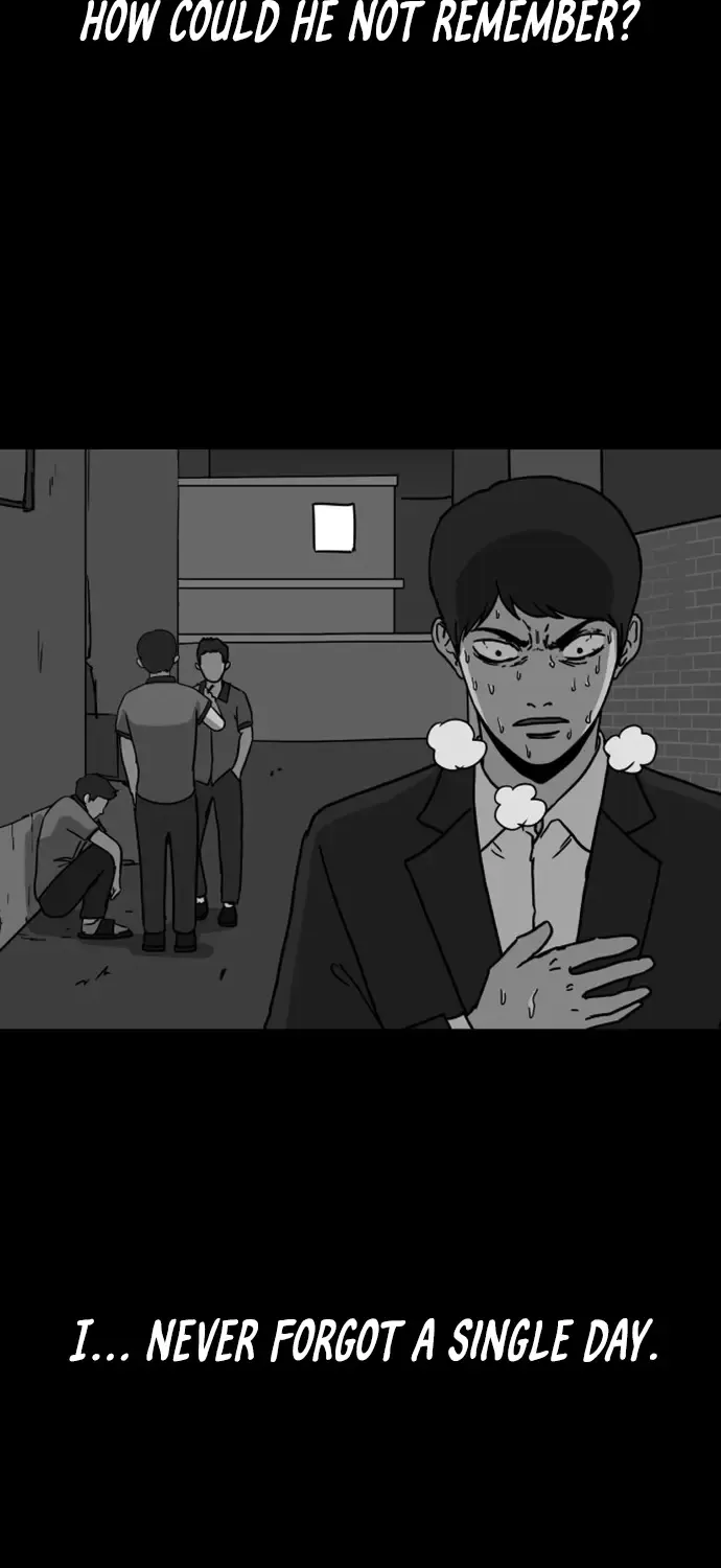 The Chest Kainu Manga Chapter 7 Page 63